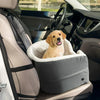 Dog Car Booster Seat