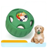 Dog Enrichment Toys