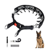 Dog Choke Collar | Pet Zela