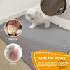 cat litter mat | PetZela