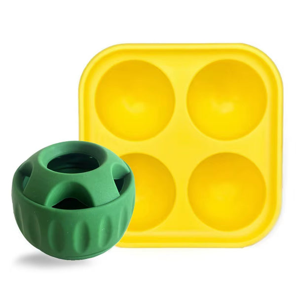 dog enrichment toys _PetZela