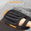 pet hair removal glove_PetZela