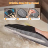 pet hair removal glove_PetZela