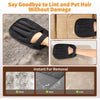 pet hair removal glove_PetZela