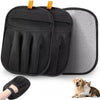 pet hair removal glove_PetZela