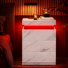 Aura Nightstand