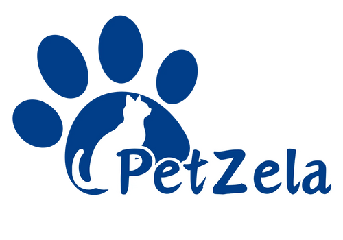 Petzela