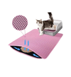 cat litter mat | PetZela