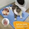 cat litter mat | PetZela