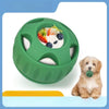dog enrichment toys_PetZela